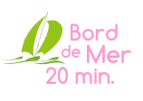 Gîte de groupe bord de mer à 20 minutes en Vendée